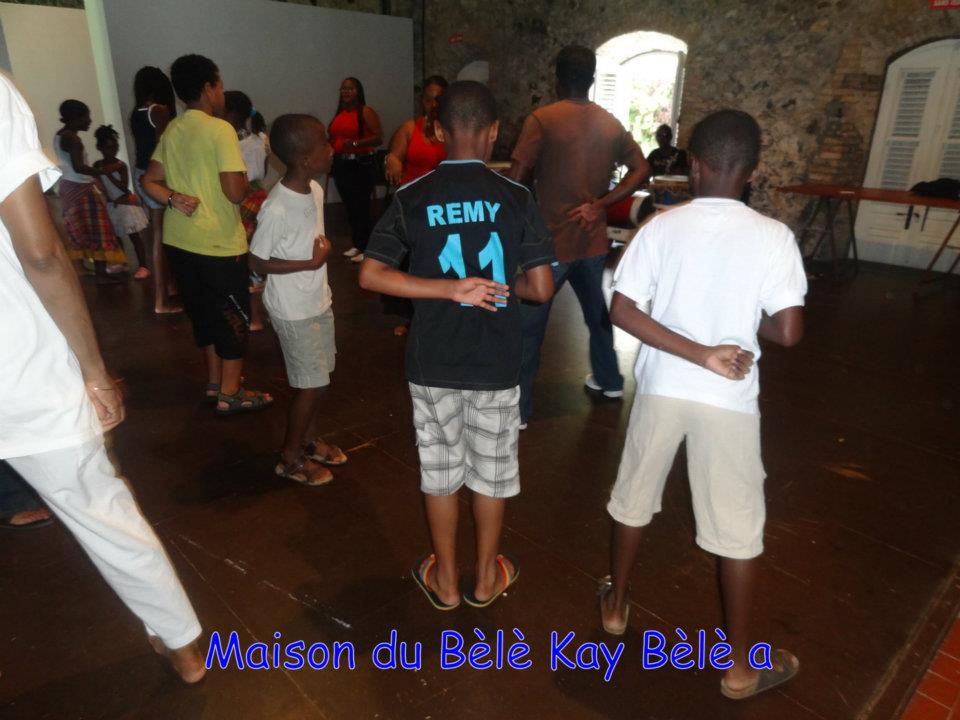 36_residence_d_artistes_cuba_master_class_mercredi_25_juillet_2012