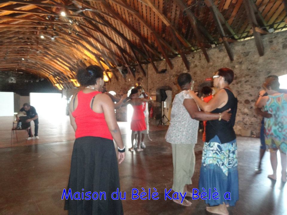 37_residence_d_artistes_cuba_master_class_mercredi_25_juillet_2012