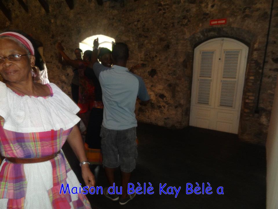 38_residence_d_artistes_cuba_master_class_mercredi_25_juillet_2012