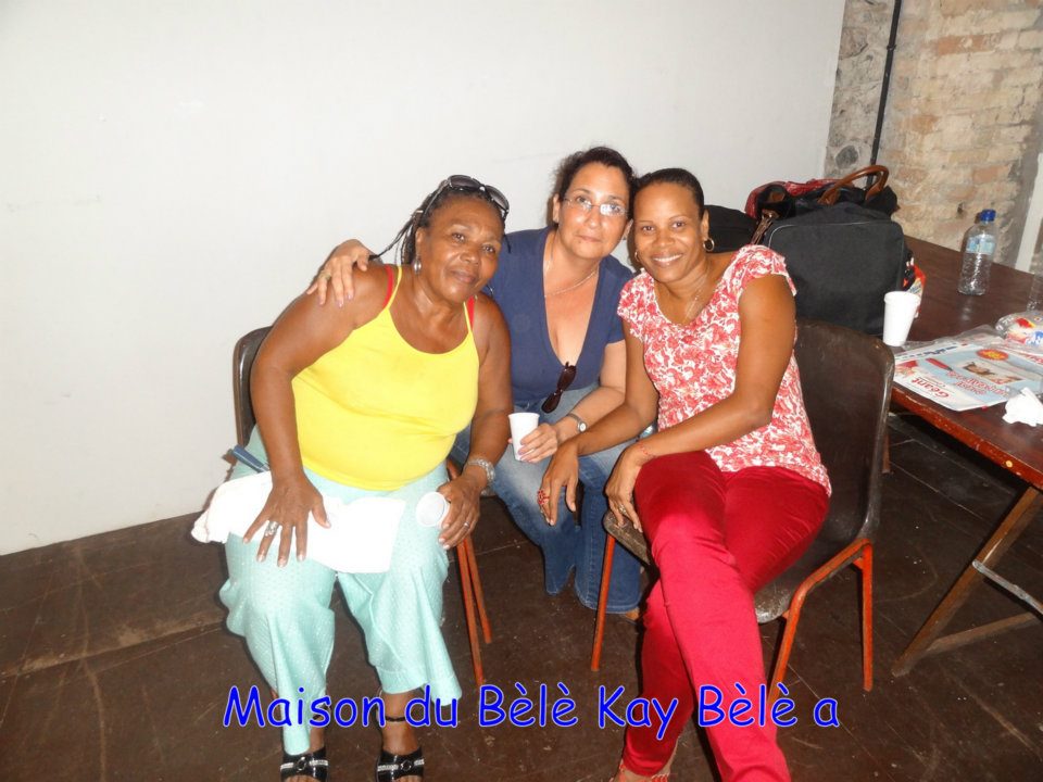 44_residence_d_artistes_cuba_master_class_mercredi_25_juillet_2012