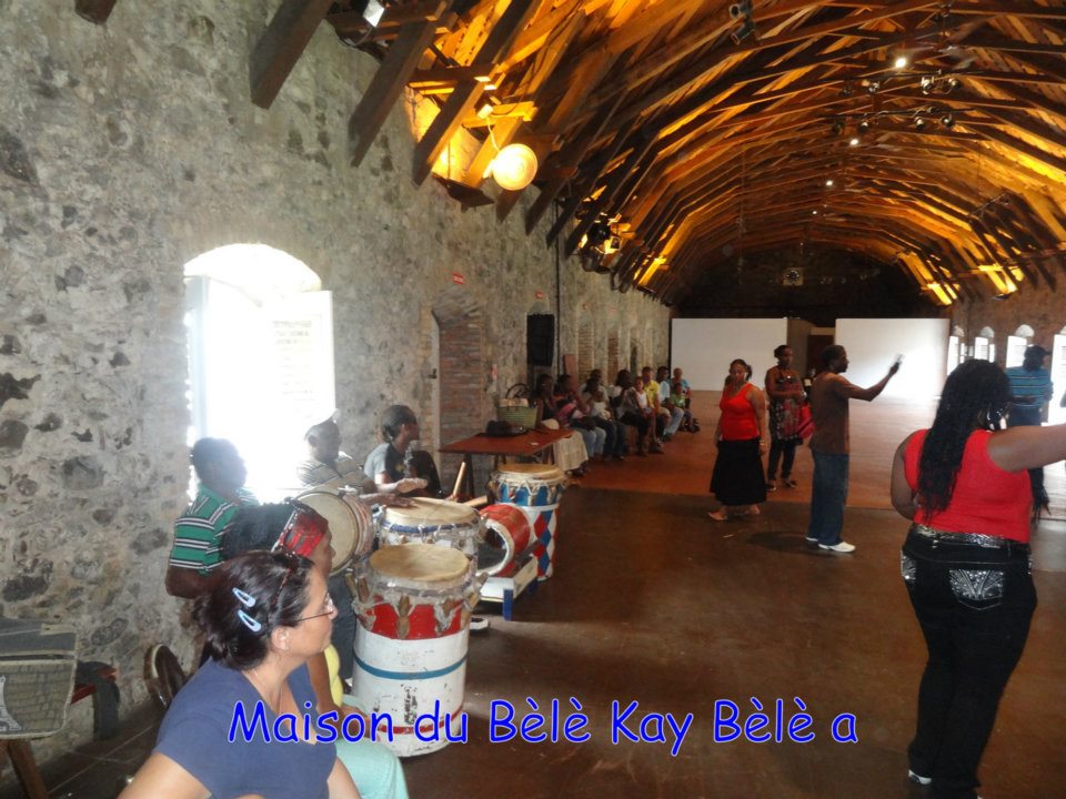 45_residence_d_artistes_cuba_master_class_mercredi_25_juillet_2012