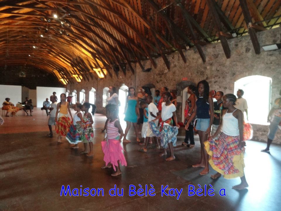 49_residence_d_artistes_cuba_master_class_mercredi_25_juillet_2012