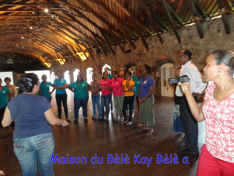 50_residence_d_artistes_cuba_master_class_mercredi_25_juillet_2012