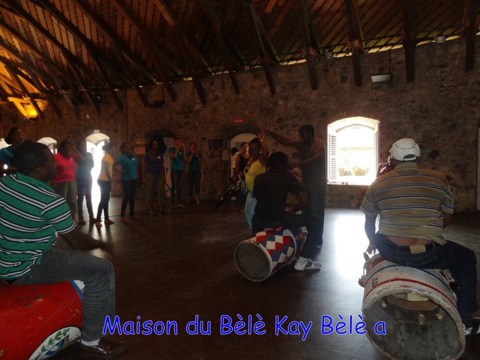 51_residence_d_artistes_cuba_master_class_mercredi_25_juillet_2012