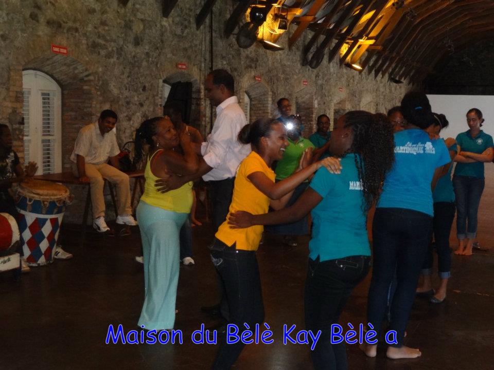 52_residence_d_artistes_cuba_master_class_mercredi_25_juillet_2012
