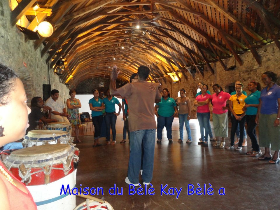 53_residence_d_artistes_cuba_master_class_mercredi_25_juillet_2012