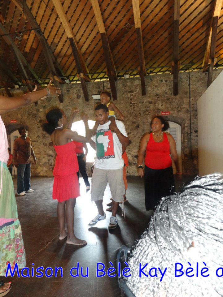 54_residence_d_artistes_cuba_master_class_mercredi_25_juillet_2012