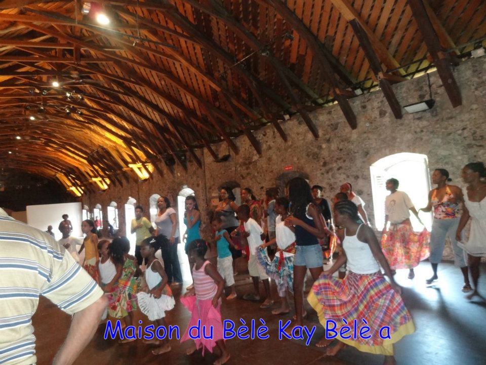 57_residence_d_artistes_cuba_master_class_mercredi_25_juillet_2012
