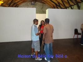 residence-dartistes-cuba-master-class-mercredi-25-juillet-2012