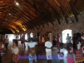 02_residence_d_artistes_cuba_master_class_mercredi_25_juillet_2012