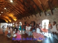 03_residence_d_artistes_cuba_master_class_mercredi_25_juillet_2012