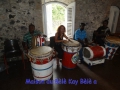 05_residence_d_artistes_cuba_master_class_mercredi_25_juillet_2012