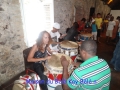 06_residence_d_artistes_cuba_master_class_mercredi_25_juillet_2012