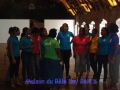 08_residence_d_artistes_cuba_master_class_mercredi_25_juillet_2012