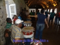 10_residence_d_artistes_cuba_master_class_mercredi_25_juillet_2012