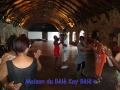 11_residence_d_artistes_cuba_master_class_mercredi_25_juillet_2012