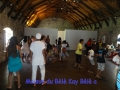 12_residence_d_artistes_cuba_master_class_mercredi_25_juillet_2012