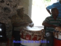 13_residence_d_artistes_cuba_master_class_mercredi_25_juillet_2012