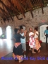 18_residence_d_artistes_cuba_master_class_mercredi_25_juillet_2012