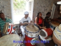 20_residence_d_artistes_cuba_master_class_mercredi_25_juillet_2012