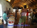 21_residence_d_artistes_cuba_master_class_mercredi_25_juillet_2012