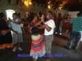 23_residence_d_artistes_cuba_master_class_mercredi_25_juillet_2012