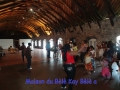 25_residence_d_artistes_cuba_master_class_mercredi_25_juillet_2012