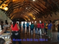 28_residence_d_artistes_cuba_master_class_mercredi_25_juillet_2012