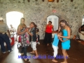 29_residence_d_artistes_cuba_master_class_mercredi_25_juillet_2012