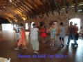 31_residence_d_artistes_cuba_master_class_mercredi_25_juillet_2012