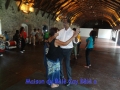 39_residence_d_artistes_cuba_master_class_mercredi_25_juillet_2012