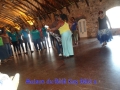 47_residence_d_artistes_cuba_master_class_mercredi_25_juillet_2012