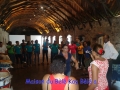 48_residence_d_artistes_cuba_master_class_mercredi_25_juillet_2012