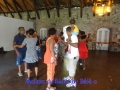 55_residence_d_artistes_cuba_master_class_mercredi_25_juillet_2012