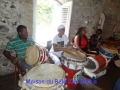 56_residence_d_artistes_cuba_master_class_mercredi_25_juillet_2012