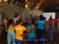 58_residence_d_artistes_cuba_master_class_mercredi_25_juillet_2012