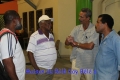 residence_d-_artiste_cuba_tumba_francesa_24juillet_repetition14