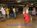 residence_d-_artiste_cuba_tumba_francesa_24juillet_repetition47