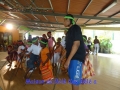 01_residence_artistes_martinique_trinidad_master_class_mercredi