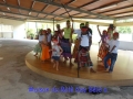 03_residence_artistes_martinique_trinidad_master_class_mercredi