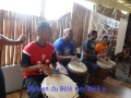 04_residence_artistes_martinique_trinidad_master_class_mercredi