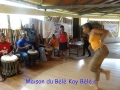 05_residence_artistes_martinique_trinidad_master_class_mercredi