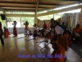 06_residence_artistes_martinique_trinidad_master_class_mercredi
