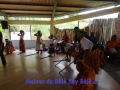 06_residence_artistes_martinique_trinidad_master_class_mercredi