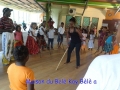 08_residence_artistes_martinique_trinidad_master_class_mercredi