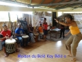 11_residence_artistes_martinique_trinidad_master_class_mercredi