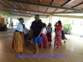 16_residence_artistes_martinique_trinidad_master_class_mercredi