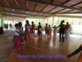 20_residence_artistes_martinique_trinidad_master_class_mercredi