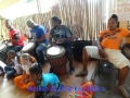 25_residence_artistes_martinique_trinidad_master_class_mercredi