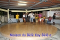 07_residence_d_artistes_master_class